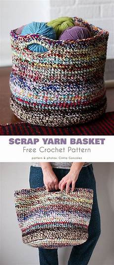 Other Yarn
