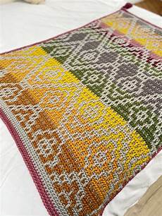 Other Yarn