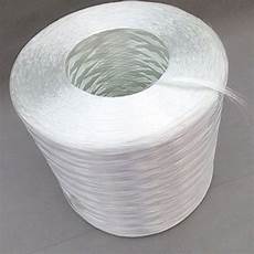 Other Yarn