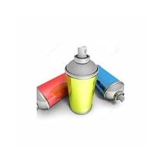Otobronz Sprays