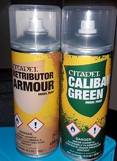 Otobronz Sprays