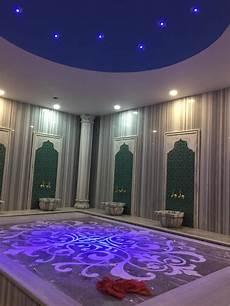 Ottoman Marble