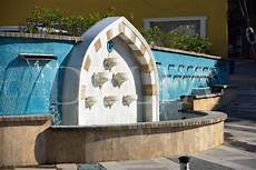 Ottoman Marble