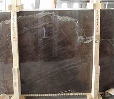 Ottoman Marble
