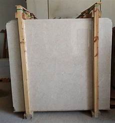Ottoman Marble