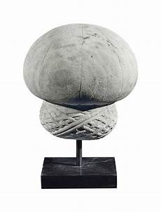 Ottoman Marble