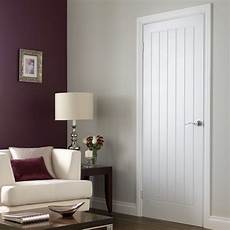 Ottoman Panel Doors