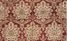 Ottoman Panel
