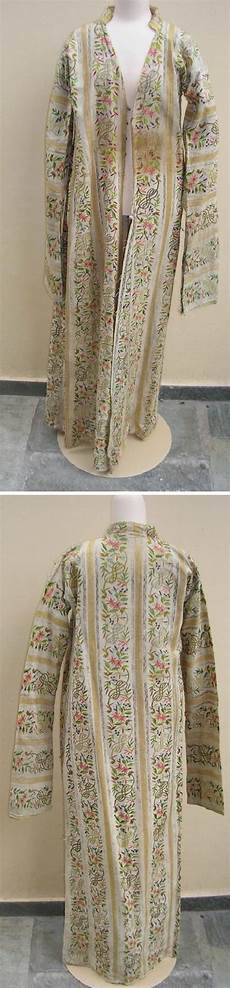 Ottoman Panels
