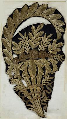 Ottoman Panels