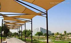 Outdoor Fitness Equipment