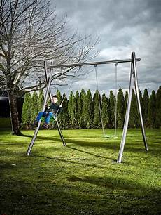 Outdoor Fitness Equipment