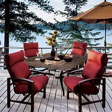 Outdoor Furniture