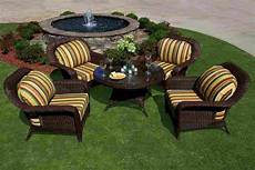 Outdoor Furniture