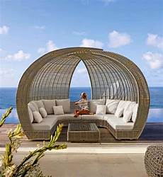 Outdoor Furniture