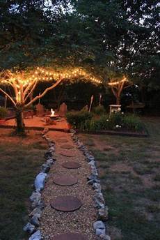 Outdoor Lighting