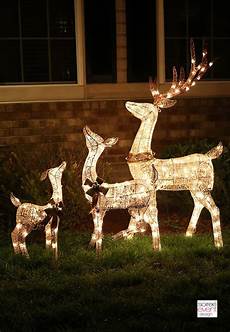 Outdoor Lighting