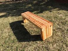 Outdoor Tables
