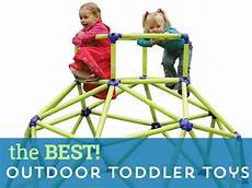 Outdoor Toys