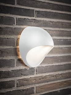 Outdoor Wall Lamps