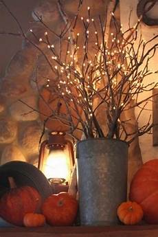 Outdoor Wall Lamps