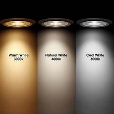 Outdoor Wall Lamps