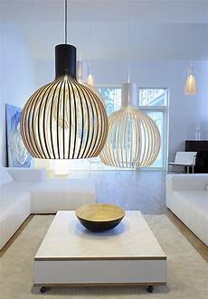 Outdoor Wall Lamps