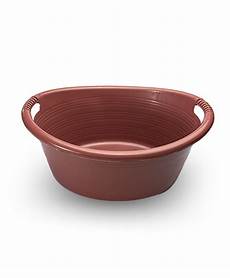 Oval Tub