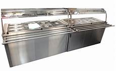 Oven Equipments
