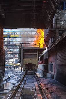 Oven Machines