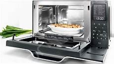Oven Machines