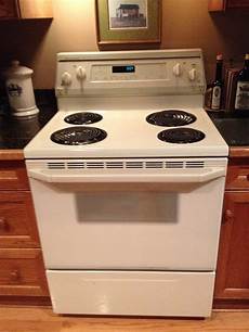 Oven Machines