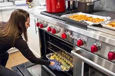 Oven Machines