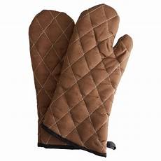 Oven Mitts
