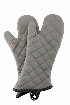Oven Mitts