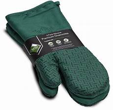 Oven Mitts
