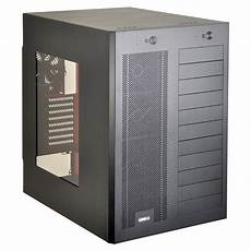 Overlockers