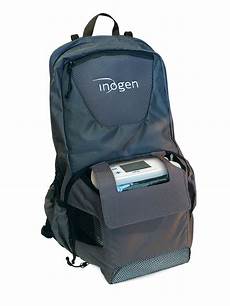 Oxygen Concentrator