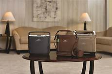 Oxygen Concentrator