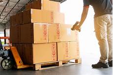 Package Boxes