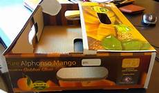 Package Boxes