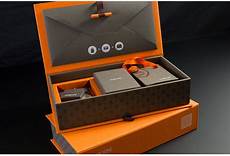 Package Boxes