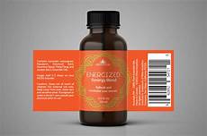 Packaging Design Services