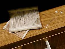 Packaging Labels