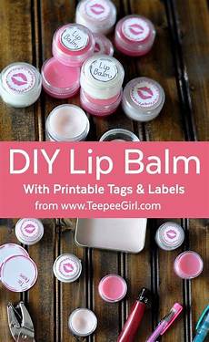 Packaging Labels