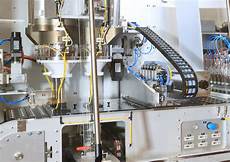Packaging Lines