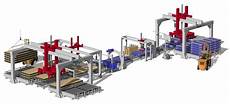 Packaging Lines