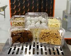 Packaging Machine Parts
