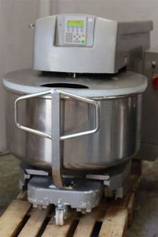 Packaging Machine Parts