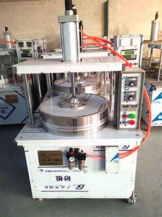 Packaging Machine Parts
